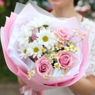 Твоя улыбка Твоя улыбка